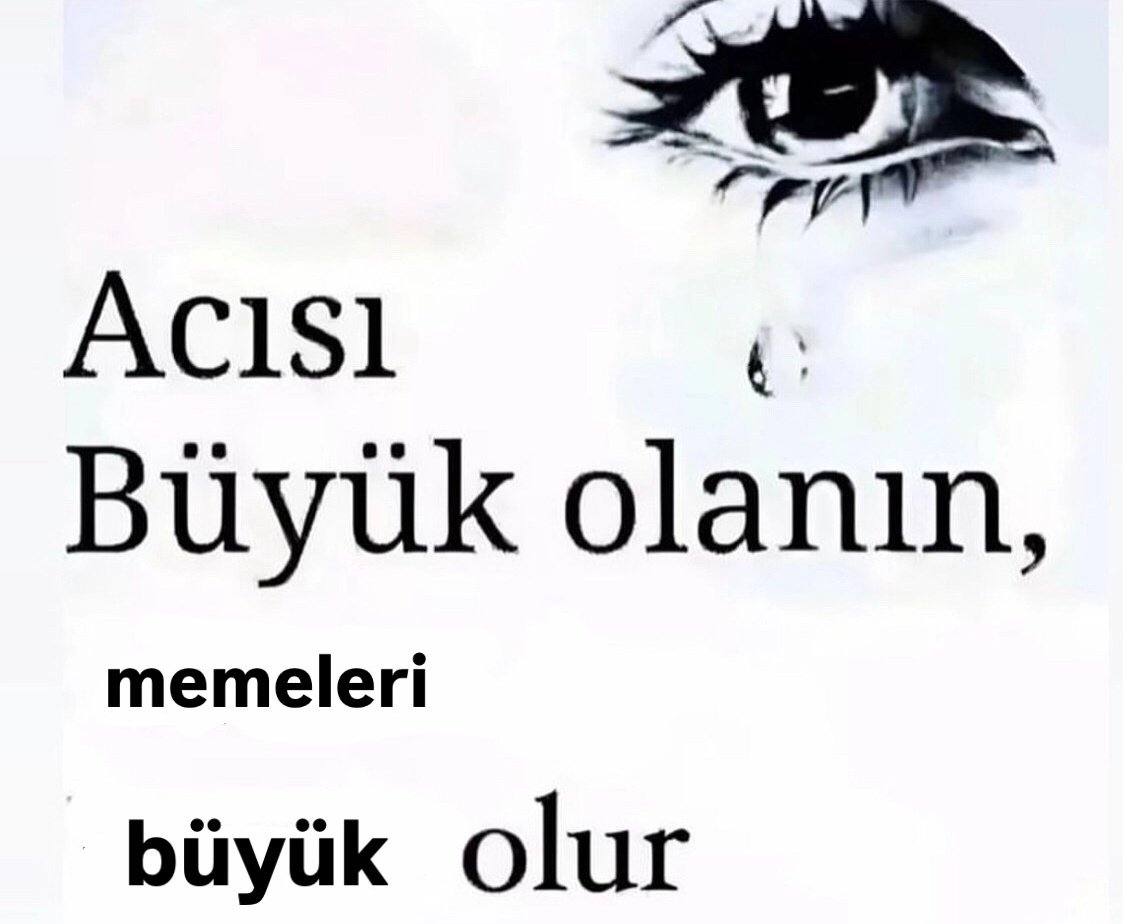 agrilisazlarr's tweet photo. haydin iyi geceler https://t.co/WsazZgyiBq