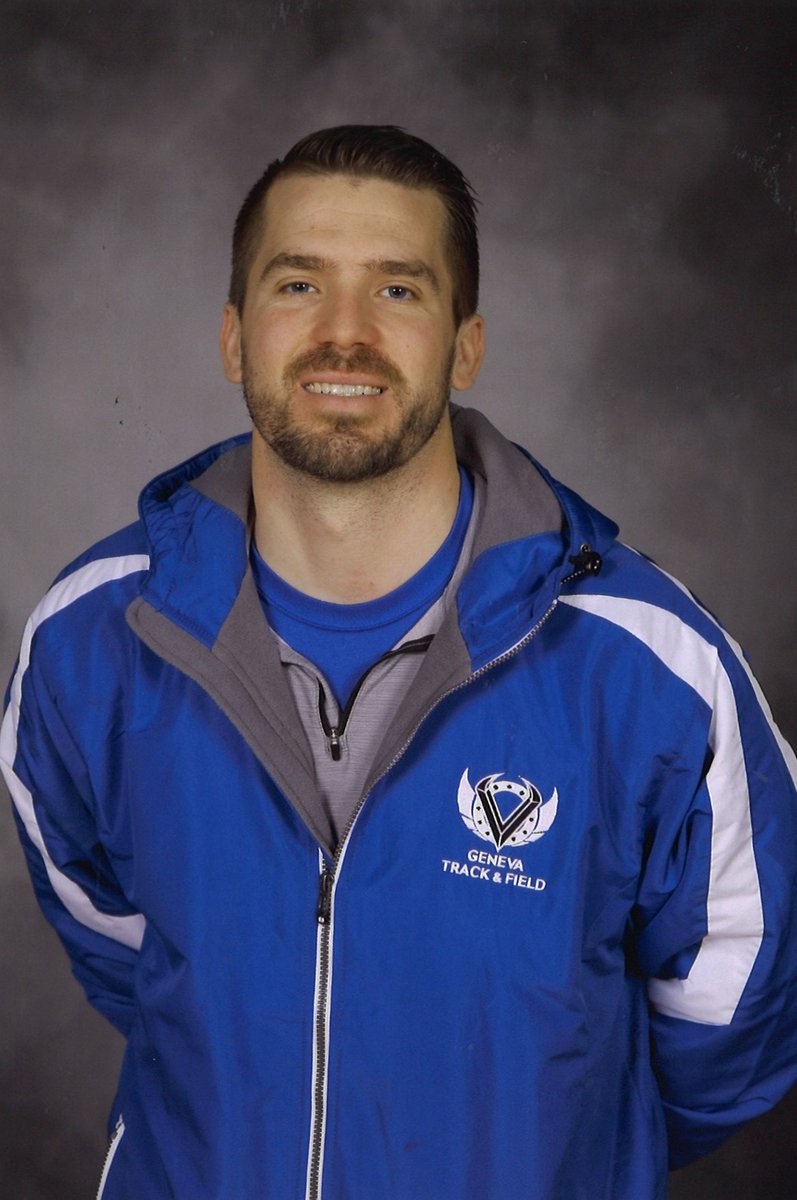 Geneva HS Athletics (@ghs_ilathletics) on Twitter photo On this Thanksgiving, we are grateful for the 3 different Head Football Coaches to lead the Vikings to IHSA state championship football games. Jerry Auchstetter (1975), Rob Wicinski (2008), and Boone Thorgesen (2024). <a href="/GHS_Geneva/">Geneva High School</a> <a href="/GHS_Principal85/">Tom Rogers</a> <a href="/GHSportsBooster/">GHS Sports Boosters</a> @GenevaViking On this Thanksgiving, we are grateful for the 3 different Head Football Coaches to lead the Vikings to IHSA state championship football games. Jerry Auchstetter (1975), Rob Wicinski (2008), and Boone Thorgesen (2024). <a href="/GHS_Geneva/">Geneva High School</a> <a href="/GHS_Principal85/">Tom Rogers</a> <a href="/GHSportsBooster/">GHS Sports Boosters</a> @GenevaViking