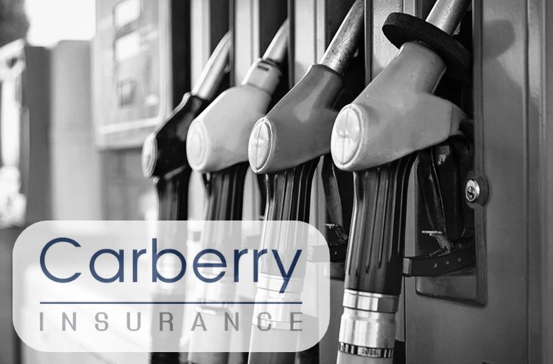 ⛽️ Fuel Prices ⛽️

Fuel prices in NI are on the rise!

The average price of diesel is at 135.2p per litre, up from 134.5p last week, the Consumer Council has announced.

It’s the first time that the average price has risen above £1.35 per litre at the pumps since mid-September..