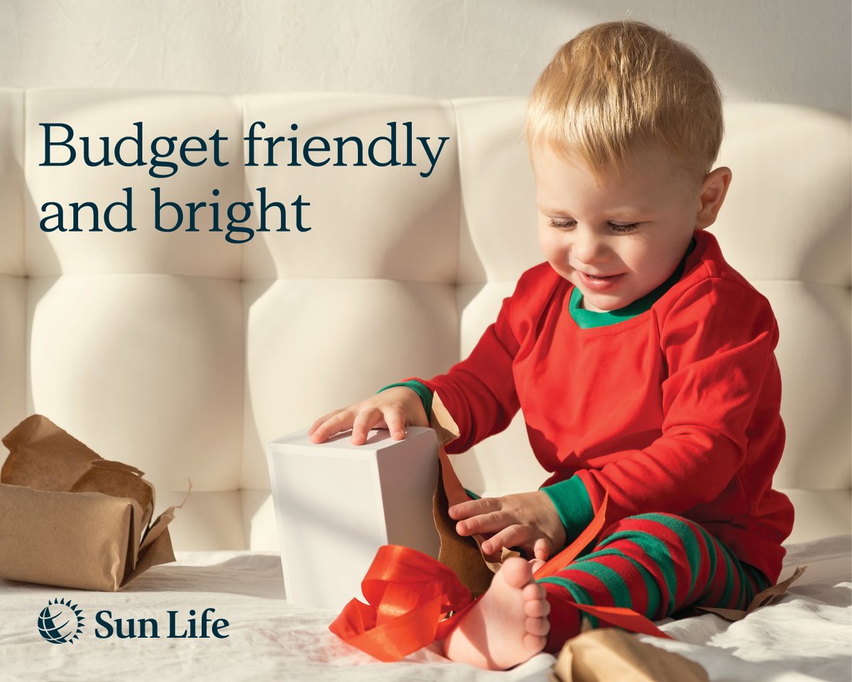 LucernaInc's tweet photo. The holidays can be stressful. If you’re feeling the financial crunch, book some time to discuss your holiday budget. https://t.co/ODTJaVg6kk