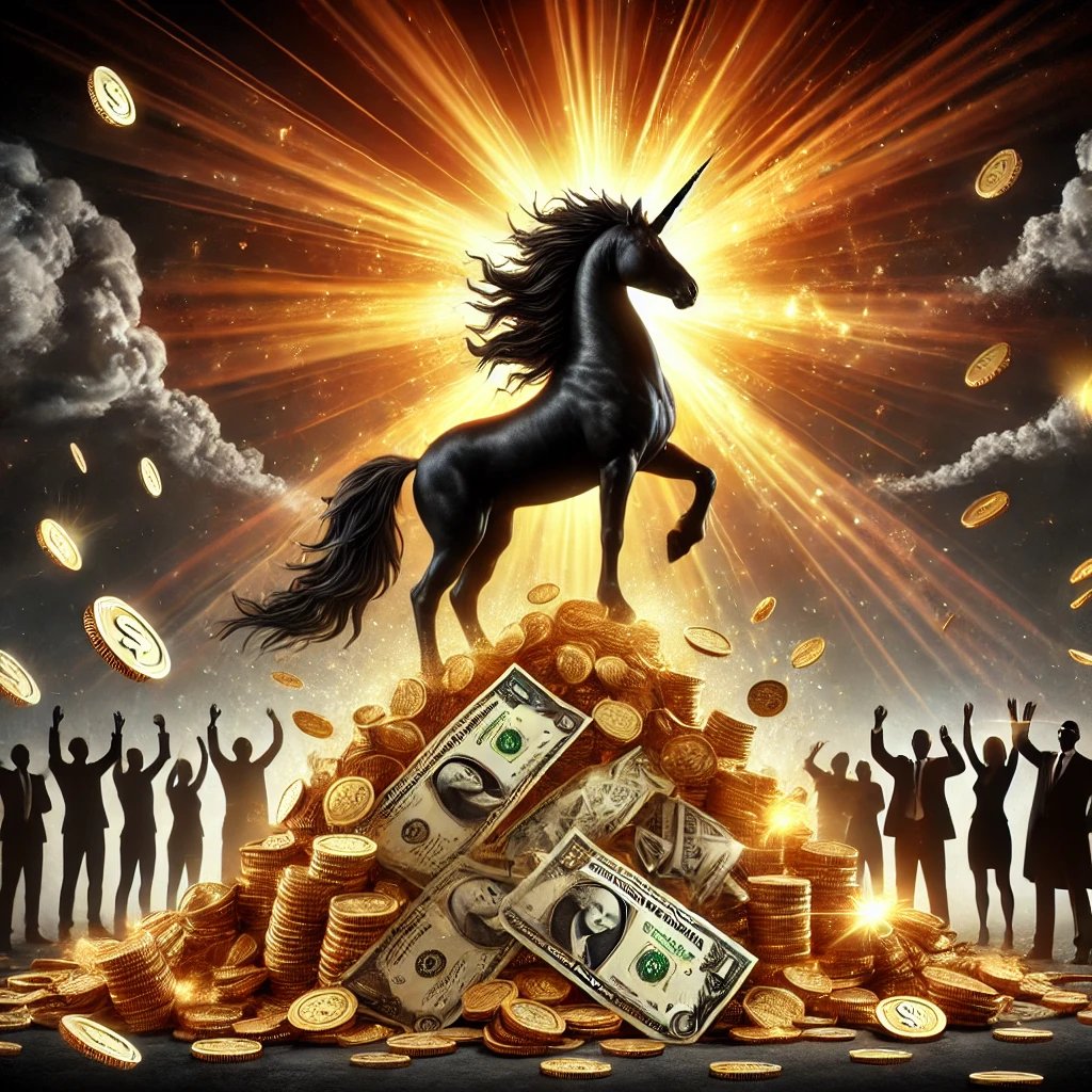 unicoinmeme's tweet photo. The lies of fiat end here. Endless printing, devalued efforts, crushed dreams—it’s time for revolution. Unicoin isn’t just a memecoin; it’s wealth reborn. The future begins now. #UnicoinRevolution #Unicoin #crypto #memecoin #btc #eth #sol #bnb #xrp #doge #shiba @JakeGagain https://t.co/L5Zk3551xX