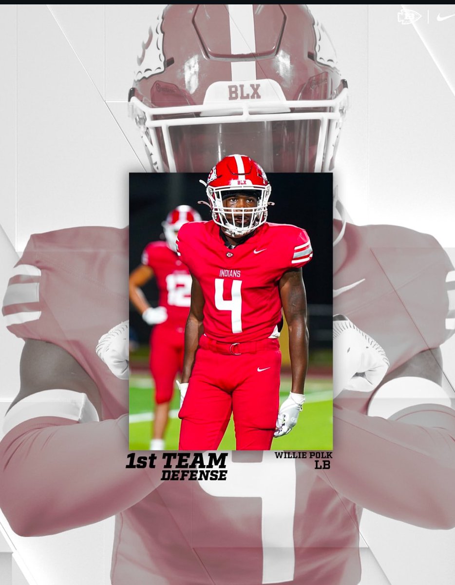 #AGTG 
FULL SEASON 🎥 ‼️
⬇️
hudl.com/v/2Qndba