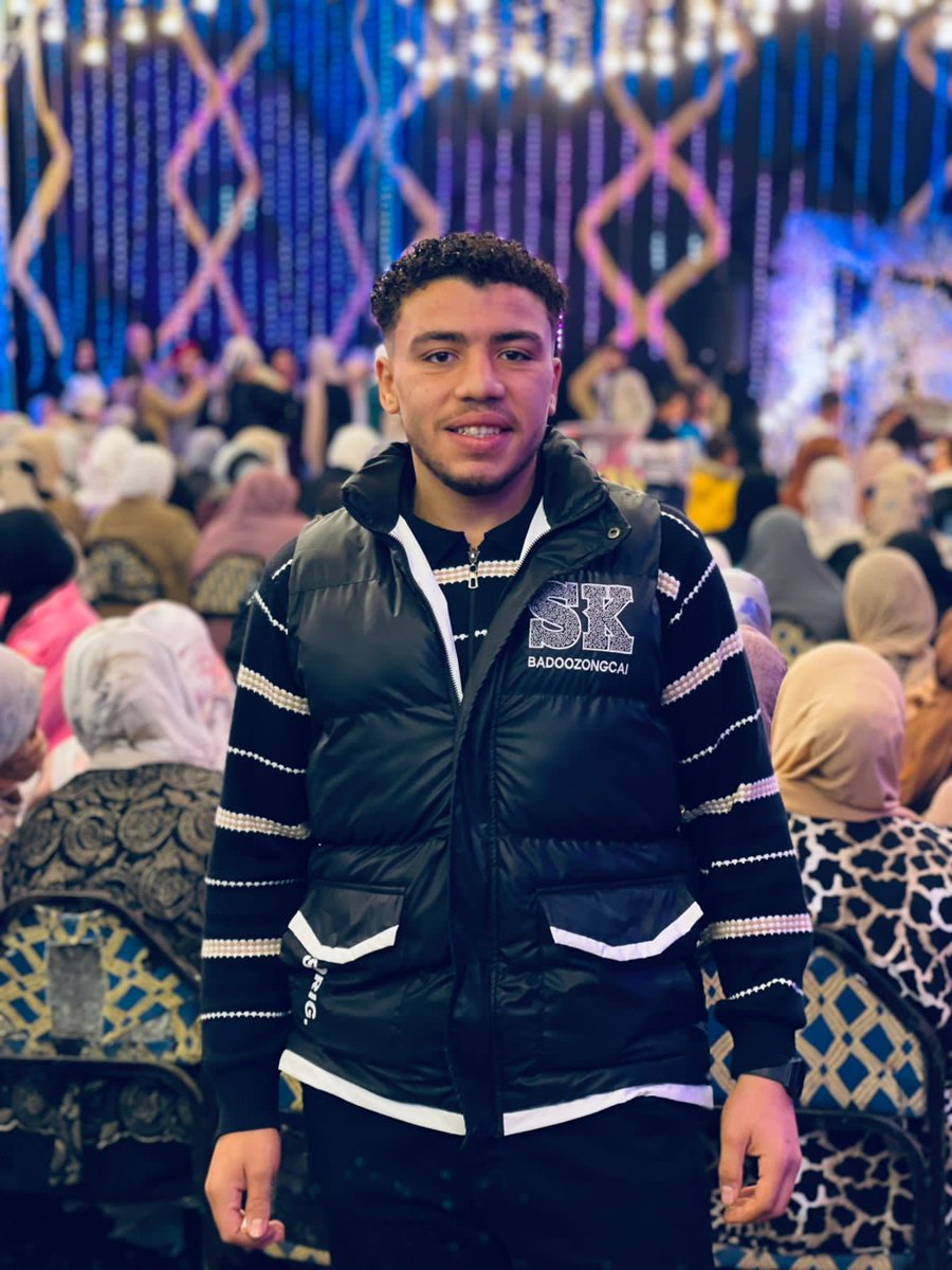 كلامهم بحر وافعلهم متملاش كوبايه👎!