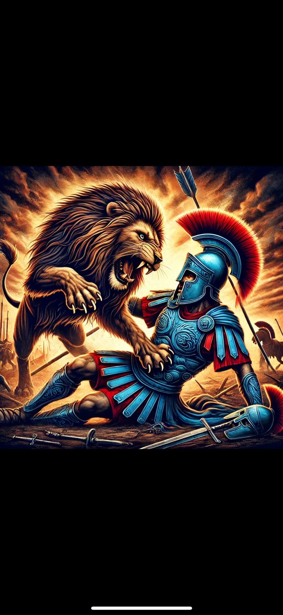 7:30 Kickoff @ HKT !!! Round #3