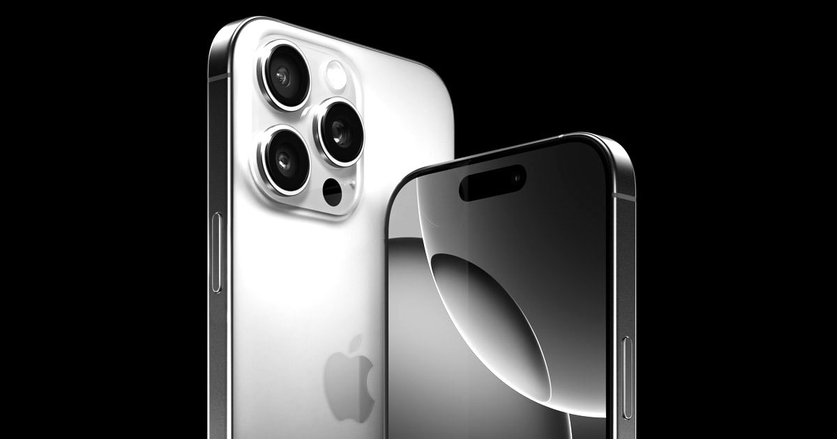 TailosiveTech's tweet image. Today I’m thankful for my iPhone. Not without its flaws but it allows me to communicate so effortlessly with everyone in my life between family and work while also capturing the moments I’m in with superb quality and clarity. 

Thank you @tim_cook