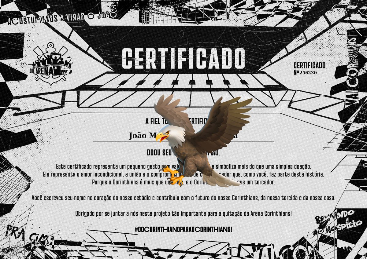 Shaolin Matador de Porco 🦅 tweet media