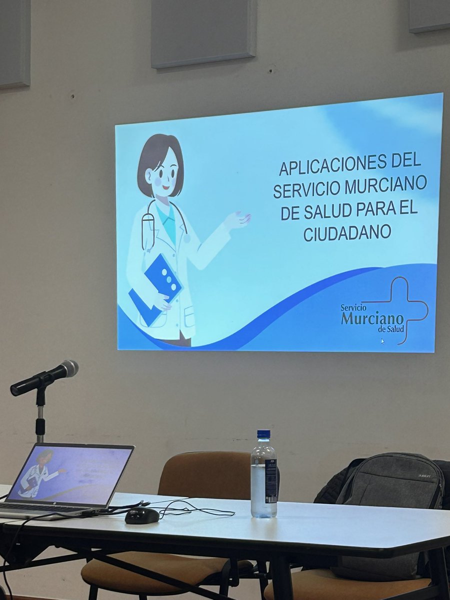 Mónica Nieto tweet media
