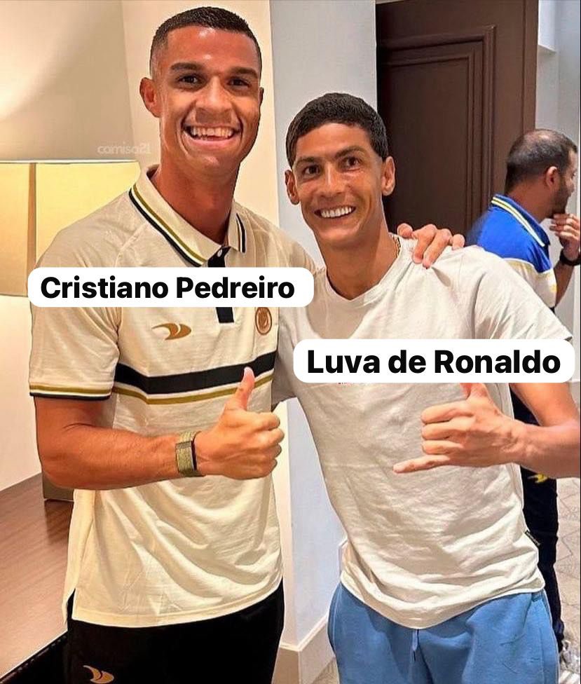 Rolê Aleatório (@rolealeatorio) on Twitter photo 