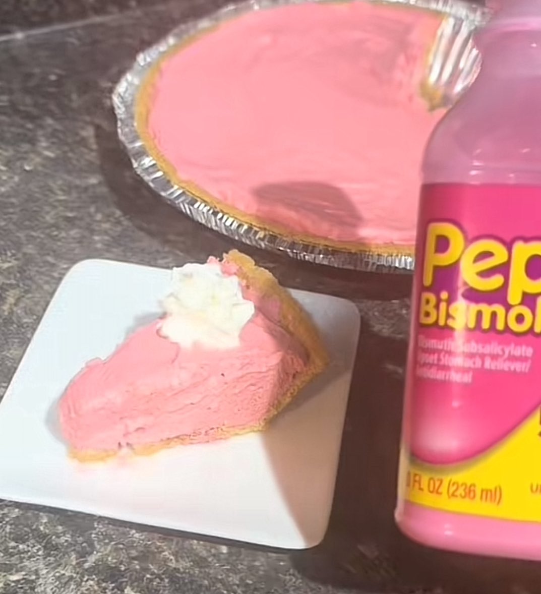 thwipquip's tweet image. 👍