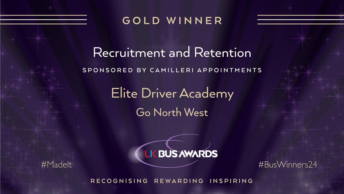 Go North West tweet media