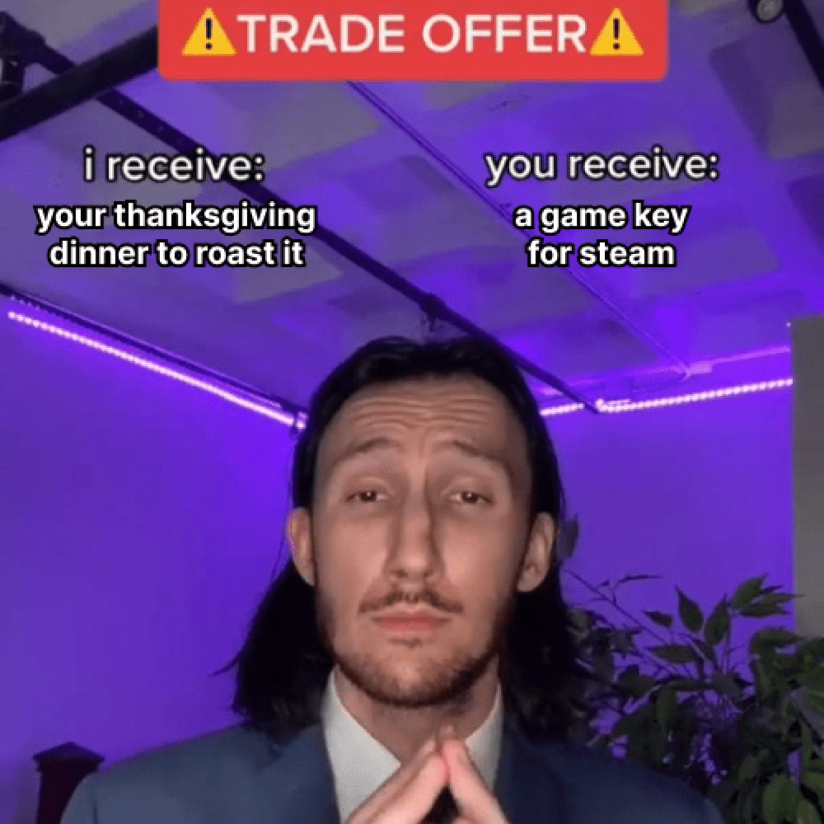 Opera GX tweet media