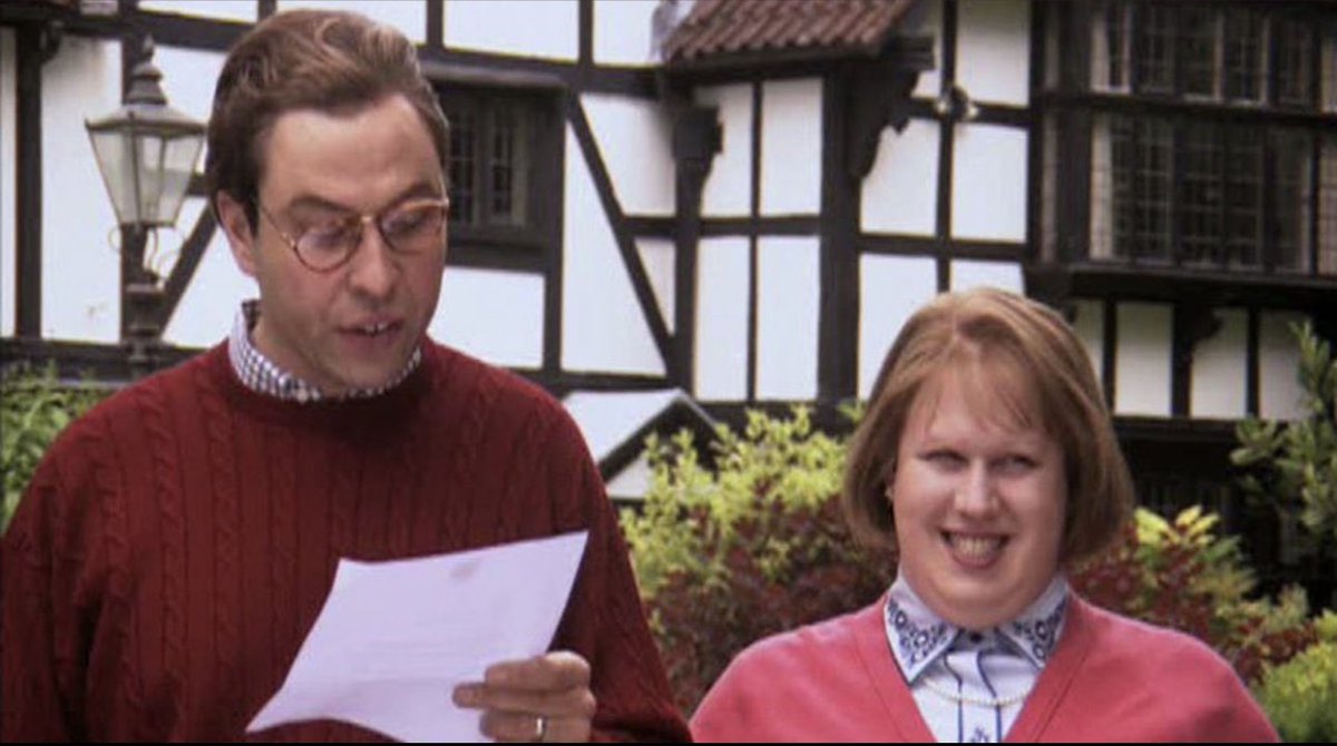 BLAIM GAME tweet media