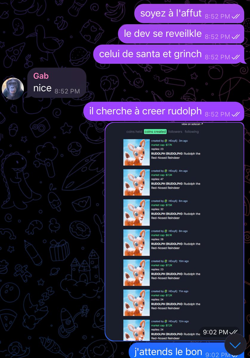 BoobAvax 🔺 tweet media