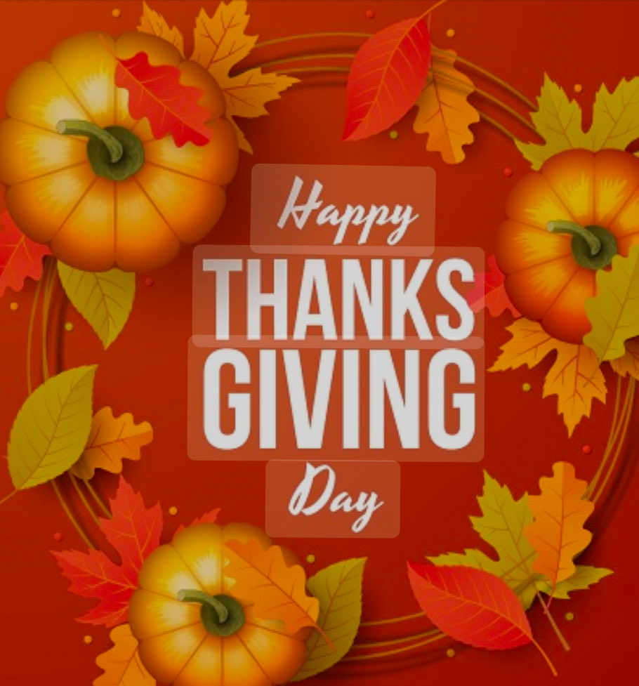 Father's Club - Blue Valley High School (@bvhsfathers) on Twitter photo 