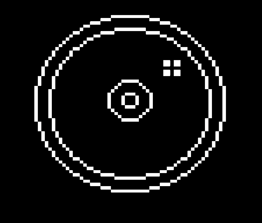 pixelblip tweet media