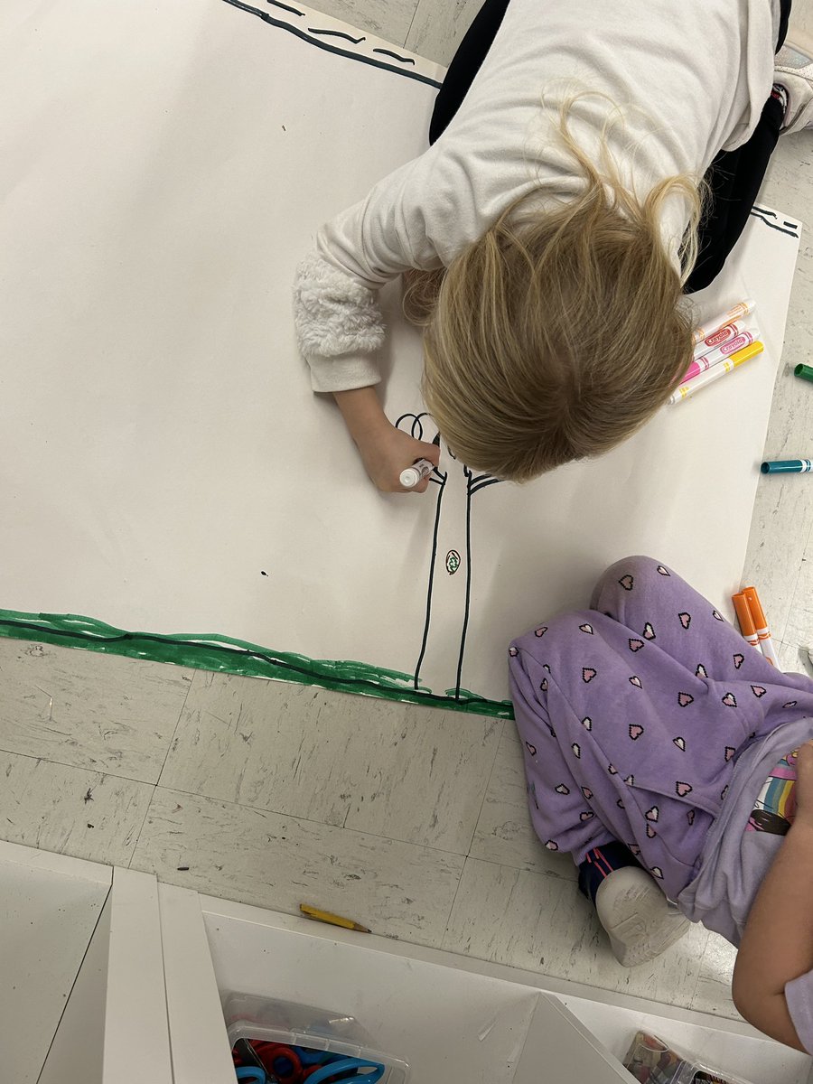 Sarah Campbell (@sarahcampbell45) on Twitter photo The kinders at JLM have been learning all about squirrels. We learned about dreys (nests), how they prepare for winter, squirrel predators and made habitats. <a href="/PrincipalJLMit1/">Principal @ J.L. Mitchener</a> <a href="/GEDSB/">Grand Erie District School Board</a> The kinders at JLM have been learning all about squirrels. We learned about dreys (nests), how they prepare for winter, squirrel predators and made habitats. <a href="/PrincipalJLMit1/">Principal @ J.L. Mitchener</a> <a href="/GEDSB/">Grand Erie District School Board</a>