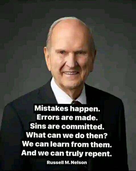 HisPerfectTime_'s tweet photo. Mistakes are opportunities to learn and grow🌱💗 https://t.co/6hyuLioEFe