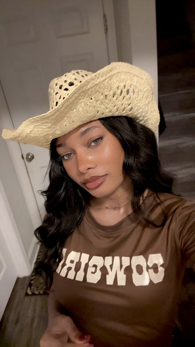 _akiaaa1's tweet image. 🐎