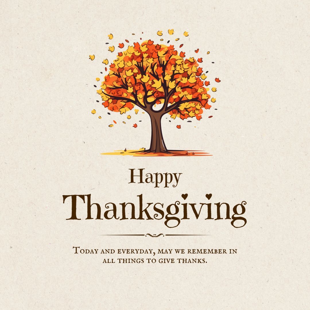 Indian Nations Presb (@inpresbytery) on Twitter photo 