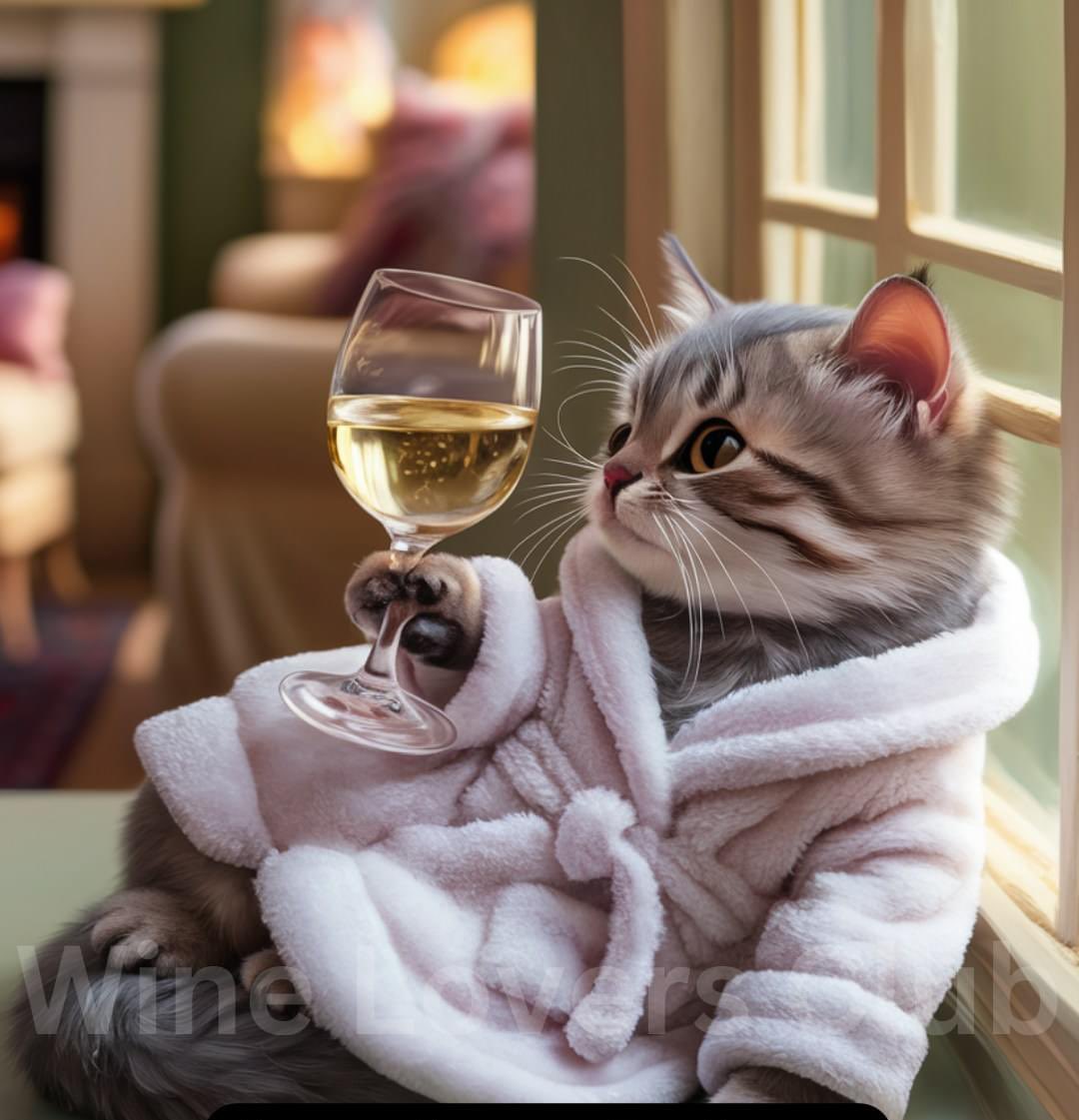 After Thanksgiving is over and the kitchen is clean. 

Now...