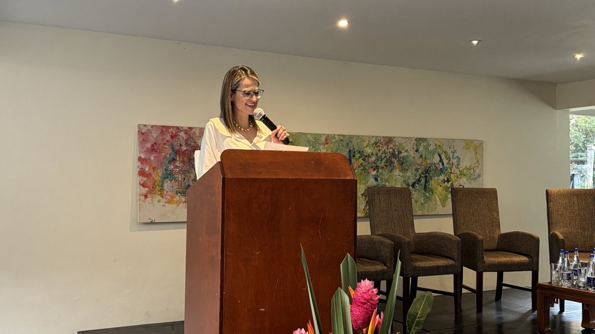 Probogotá Región tweet media