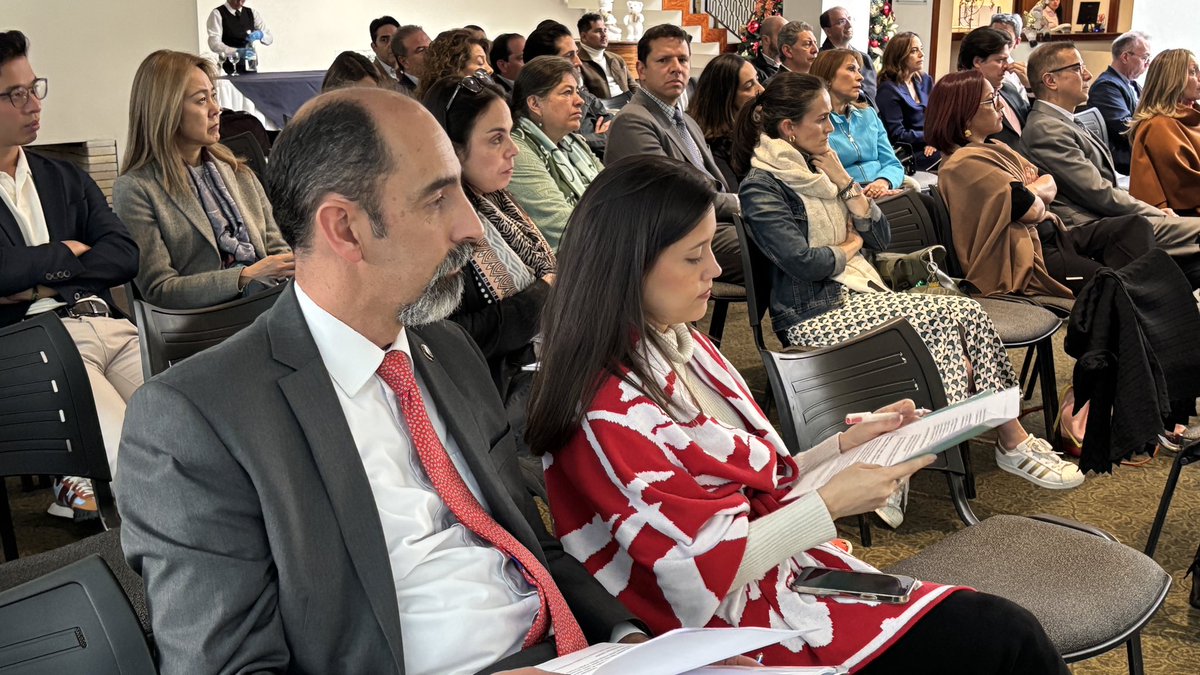Probogotá Región tweet media