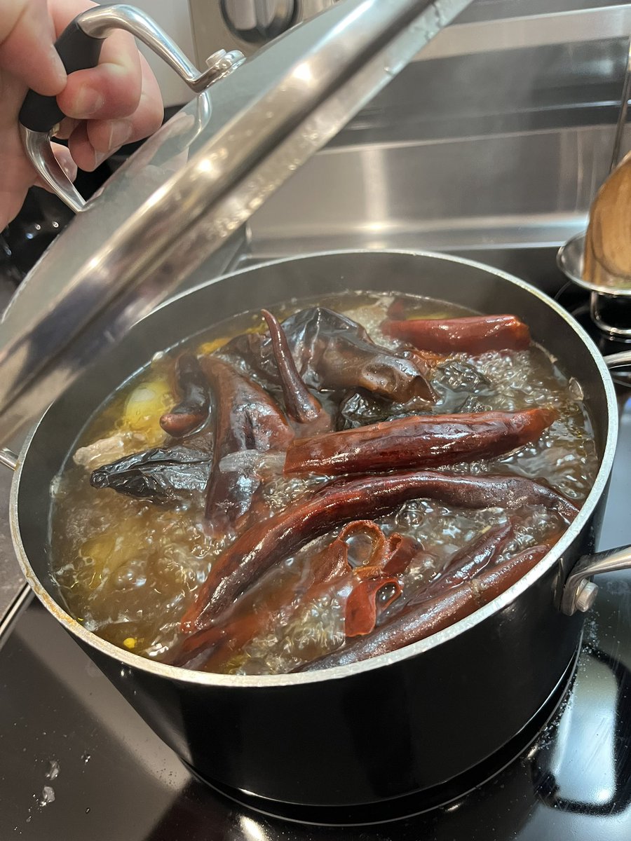 bracketmanps's tweet image. hoooo yes