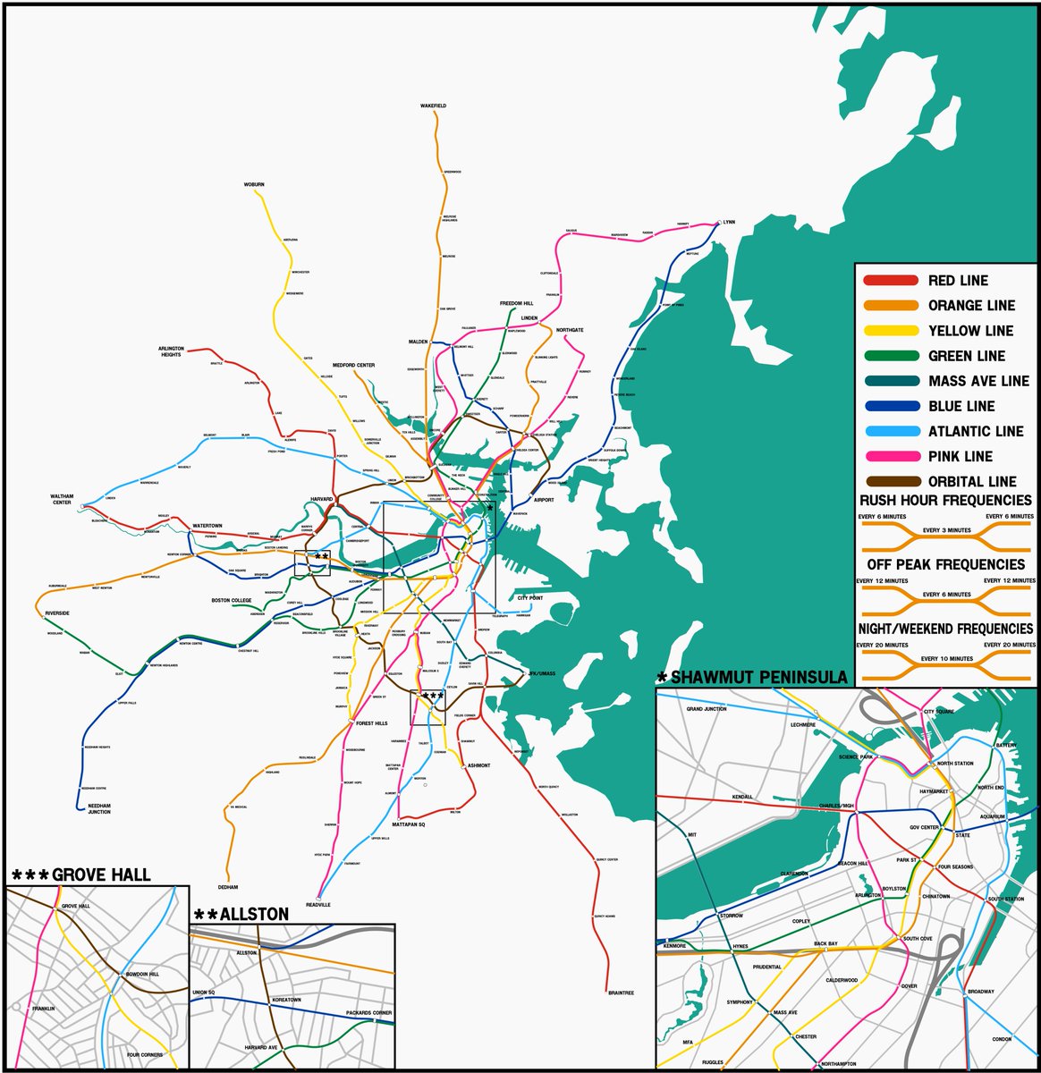 Ani/Անուշ 🏴 tweet media