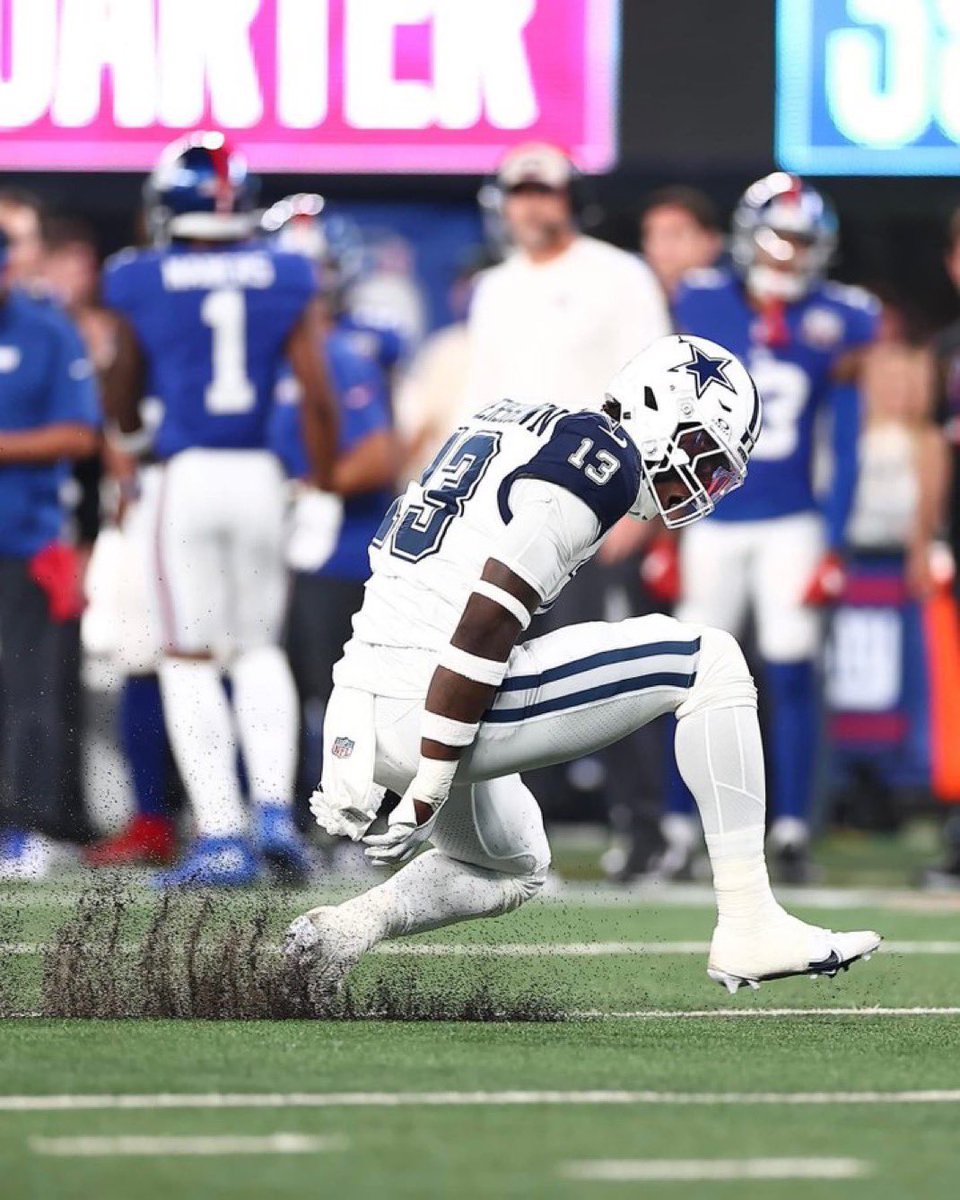 Overshown is a Superstar‼️