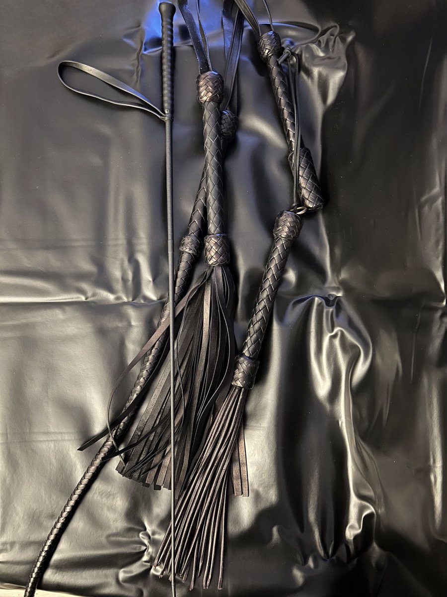 FtshMstr (@ftshmstr) on Twitter photo 