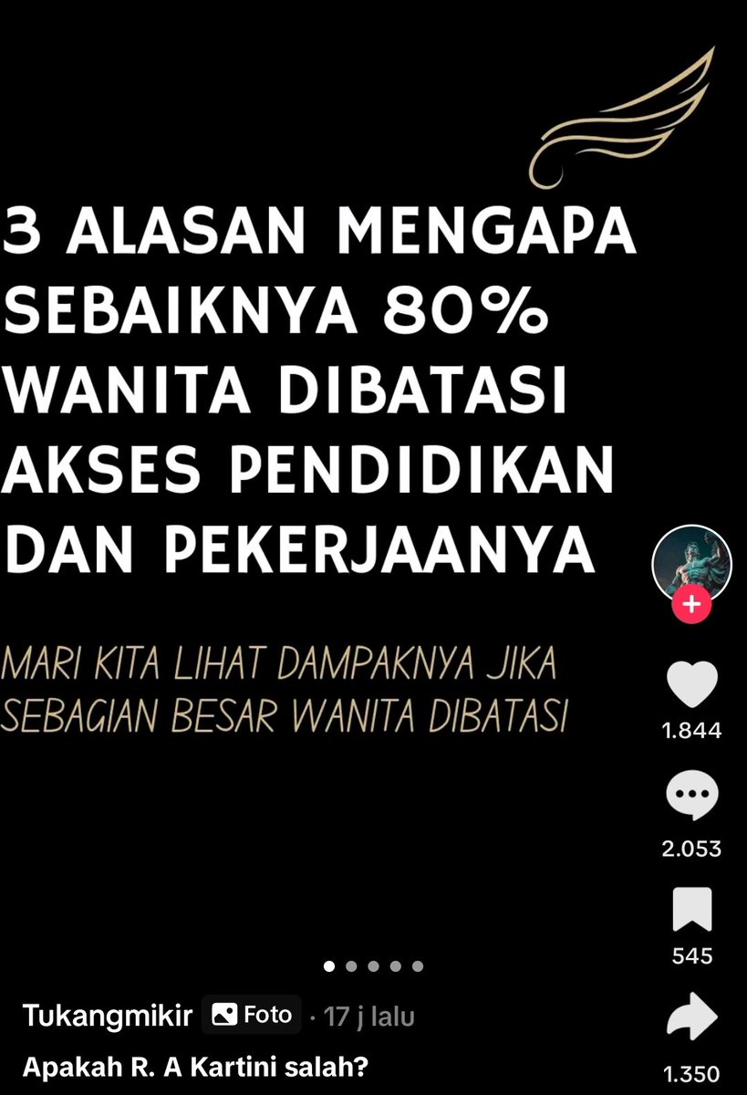 nisa -International Relations²⁴ tweet media