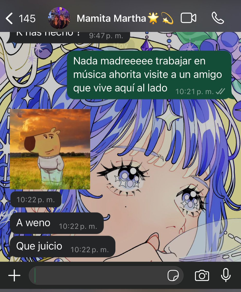 ✧ 2AT ✧ tweet media