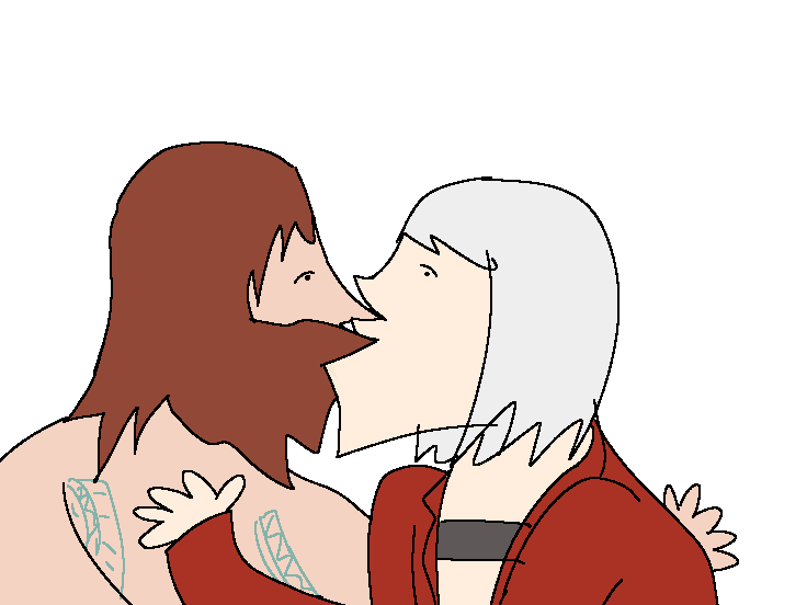 DannyJZero1's tweet photo. Ohma(thor) x lucy
Ohma(Thor) x miss circle
Thor x dante
#danship #danwild https://t.co/7z60VMvFrs