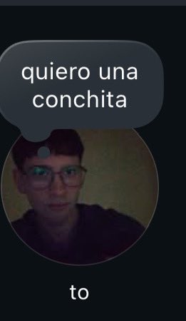 buenisimas las notas