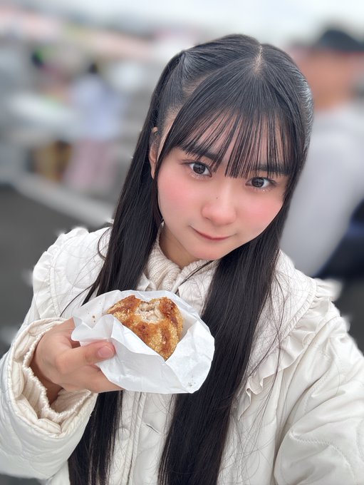 安土姫華のTwitter画像9
