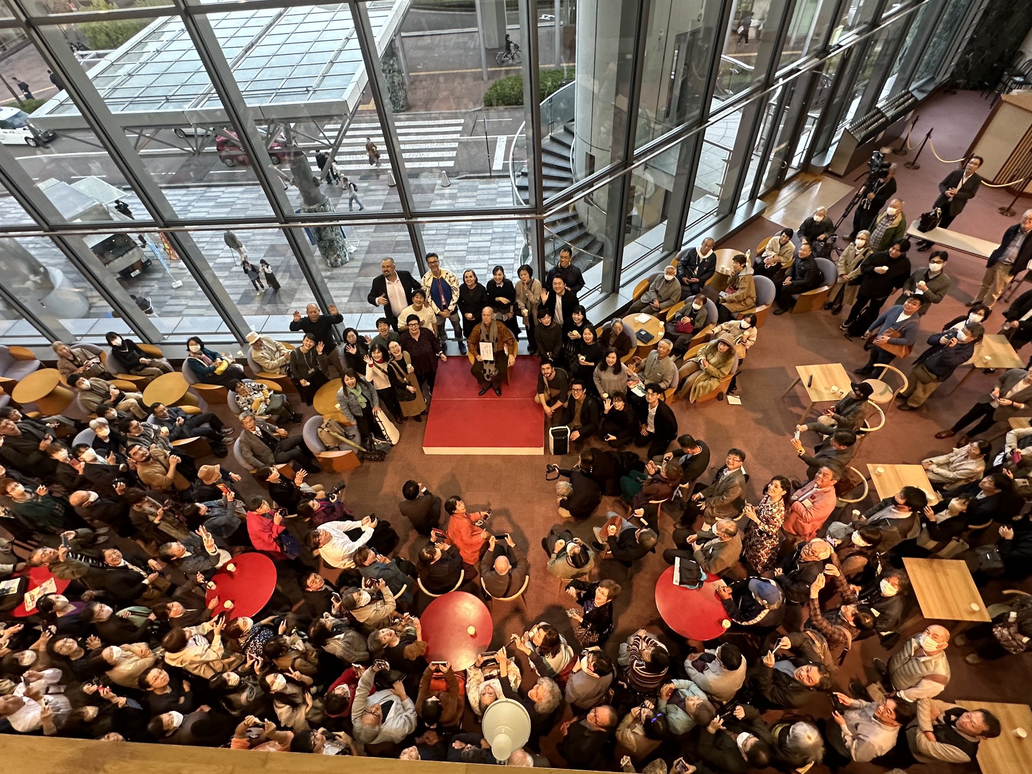 未開封・超希少・自主製作】京都市交響楽団欧州公演ライブ井上