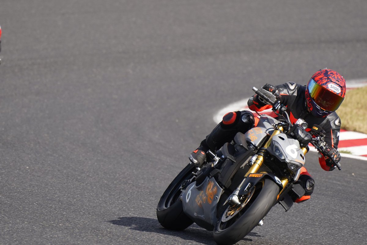 HideMizunaga's tweet photo. @masaki___00 撮影お疲れ様でした。
素敵でカッコイイ写真をありがとうございました。 https://t.co/Y6Rktns1kC