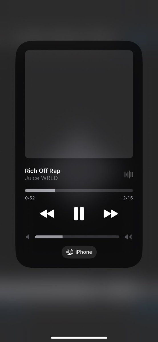 LetItGoCDQ's tweet photo. IT FINALLY LEAKED LETS FUCKING GO https://t.co/TYsLz92vw0