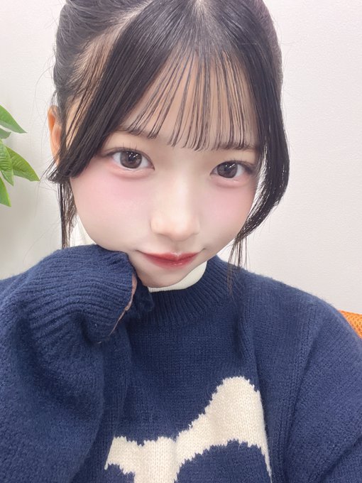 最上みおのTwitter画像27