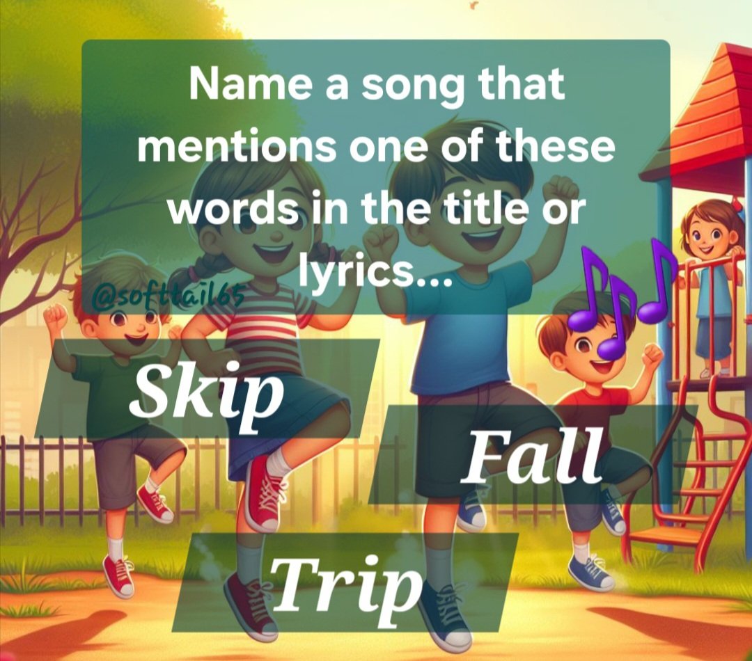 Monica 🌊🌻💙🏳️‍🌈 (@softtail65) on Twitter photo 