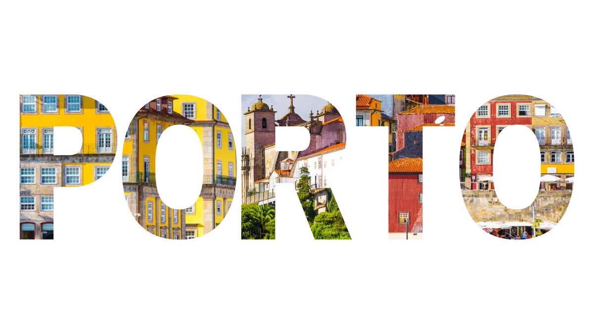 🚨 Exciting news! The #VEPTC2025 is heading to beautiful Porto, Portugal! 🇵🇹 Stay tuned—dates will be announced here soon! 🎉✨ #Genomics #ClinicalGenetics #variantanalysis