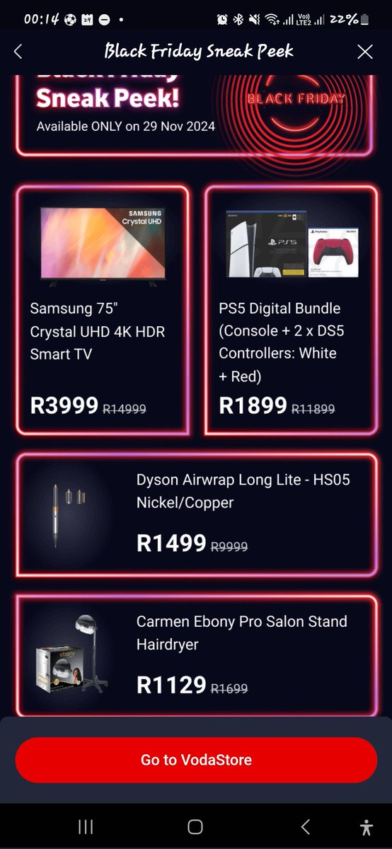 itumeleng finger tweet media