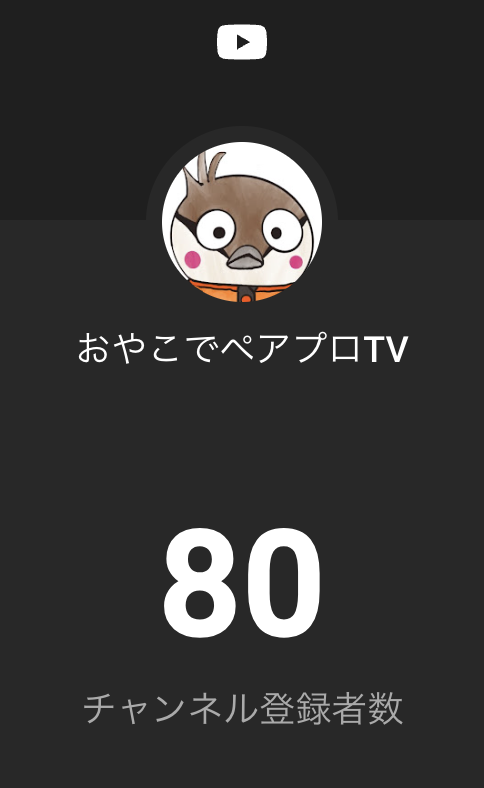 it_for_survivor's tweet image. 98日目 登録者80人 あと残り2日。目標達成も難しくなってきましたが、最後まで頑張ります!!でも今日は仕事が忙しいから、作業ができない🥲
チャンネル登録よろしくお願いします! youtu.be/gEF74jv5OJI?si… #Godot #gdscript #プログラム入門 #ゲームの作り方 #チャンネル登録お願いします