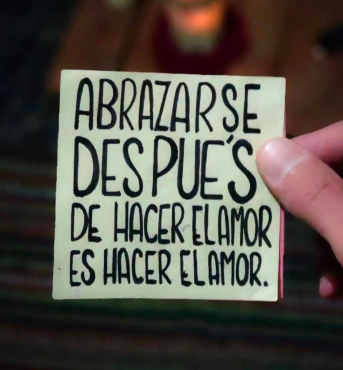 Dilo con dibujos (@dilocondibujos_) on Twitter photo 