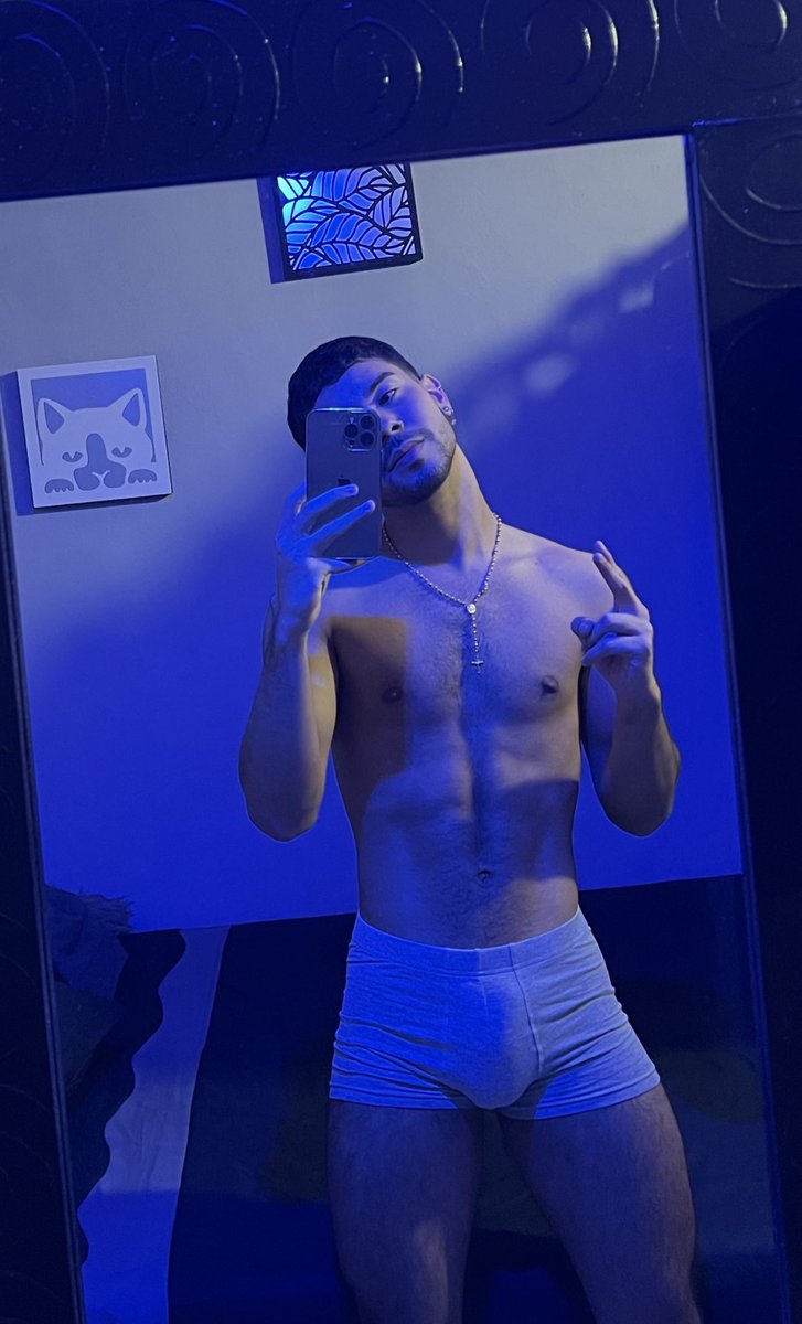 Edward (@edward_duno) on Twitter photo 