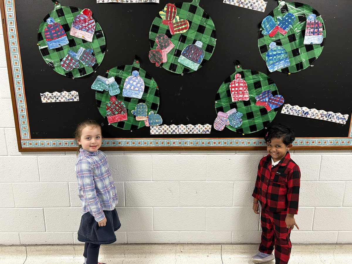 Tene7777's tweet image. #projectplaid Talk about your feelings show kindness and spread love 🙌🏻