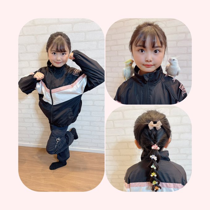 Twitterのコスプレ画像29