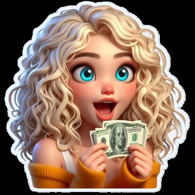 Dramafest420's tweet photo. It's Thanksgiving &amp; time to send me your wallet! Cashapp is great and preferred! All my links are pinned Cashapp $Dramafest420
#Thanksgiving #findom #FEMDOM #paypig #domination #finsub #walletdrain #footworshipping #bdsmcommunity #findomslave #whalesub #Newsubs2024 #findomslave https://t.co/dB5OMgKdFE