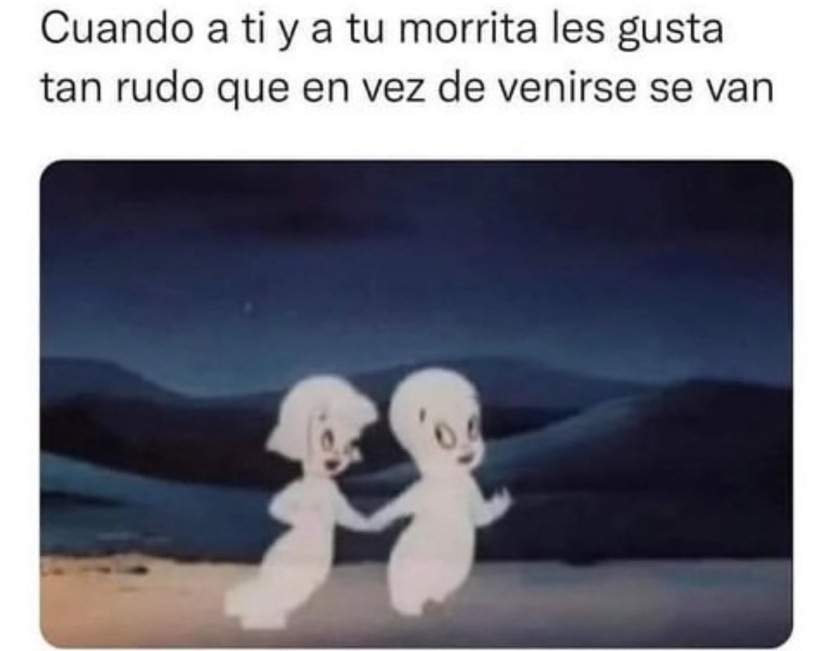 maumondragone's tweet photo. Riquisimo 🔥🔥🔥🥵🥵🥵 @AlexislPaulina #quiero #romperte 😳😳😳😳🔥🔥 https://t.co/aDdZSIyWIl