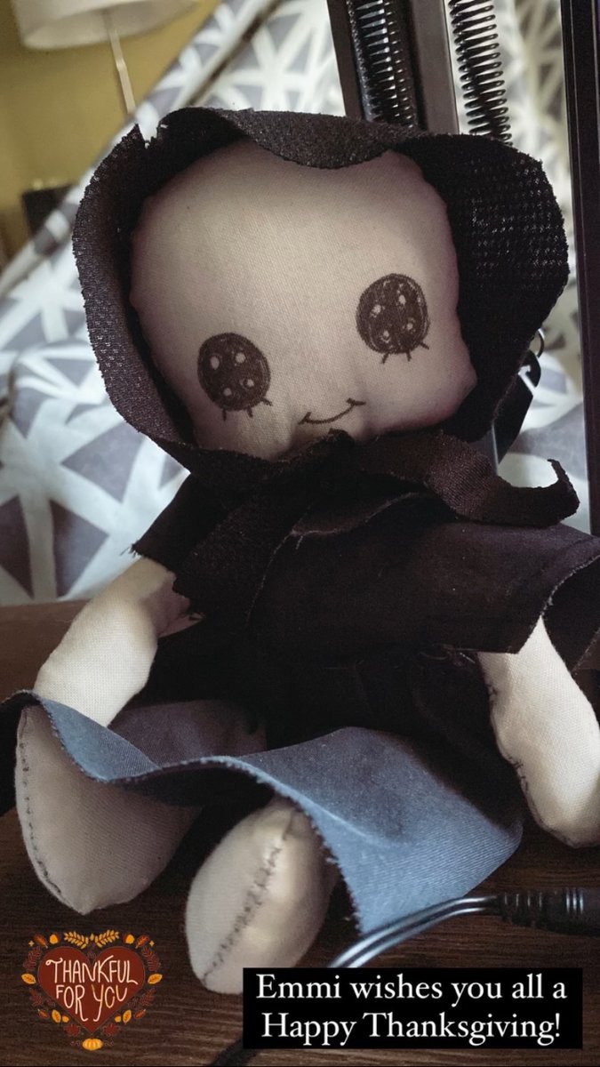 𝐎𝖑𝖊𝐯𝖎𝖓𝖆👁‍🗨 (@altruisticheart) on Twitter photo 